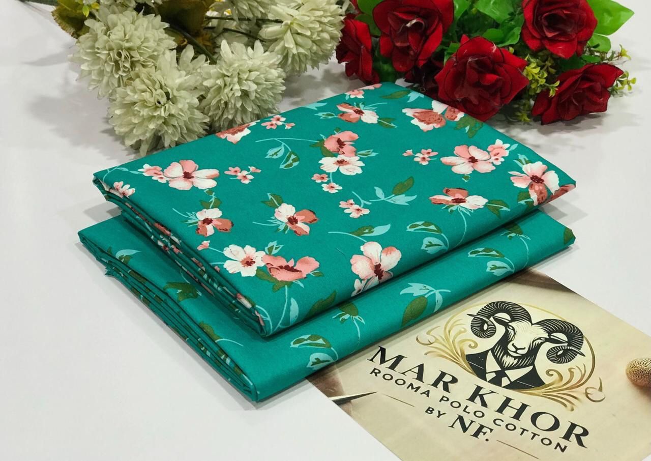 MICRO POLO COTTEN\BUY 10 SOUT GET FREE 1 SOUT