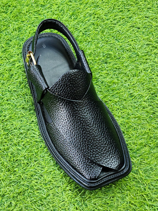 Smart zalmi Dotted Black