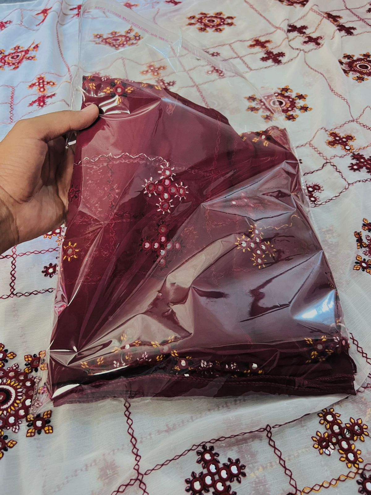 summer shawls for girls