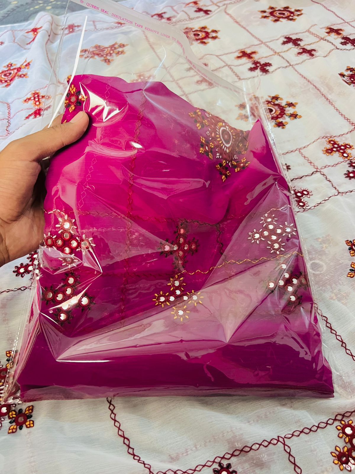 summer shawls for girls