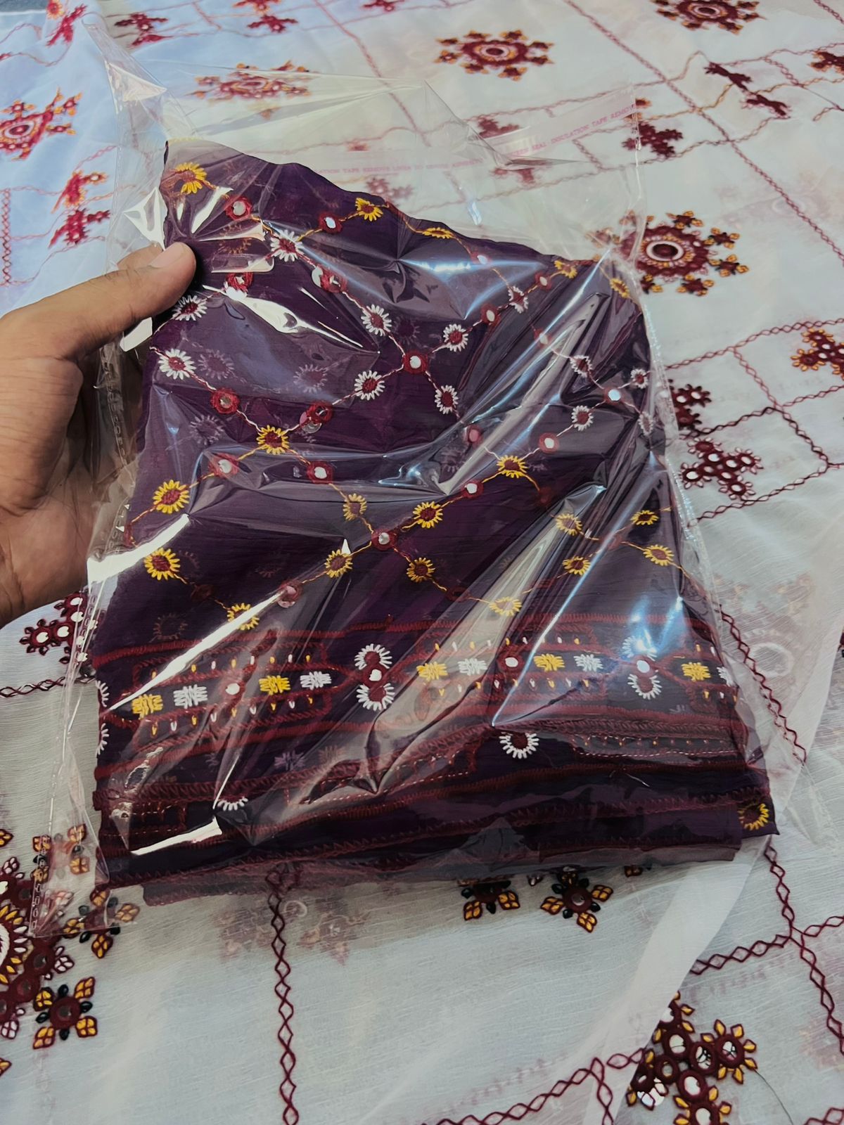 summer shawls for girls