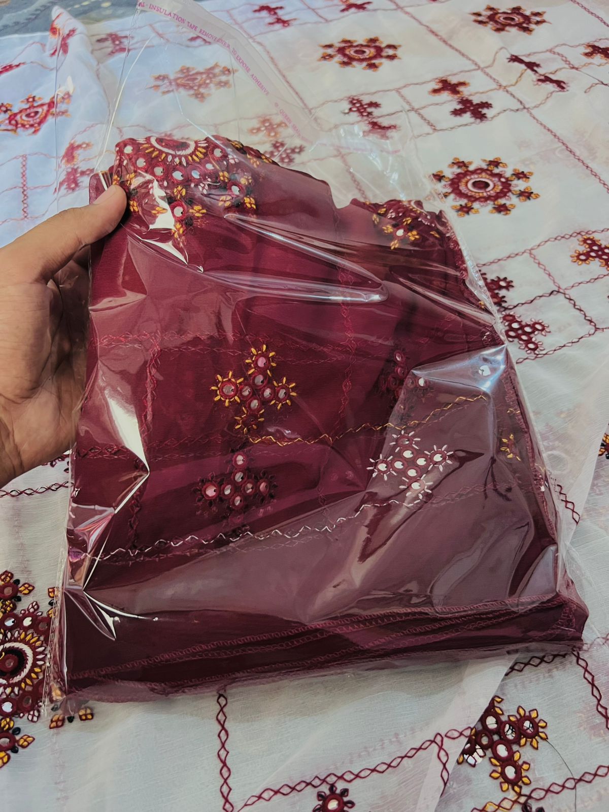 summer shawls for girls