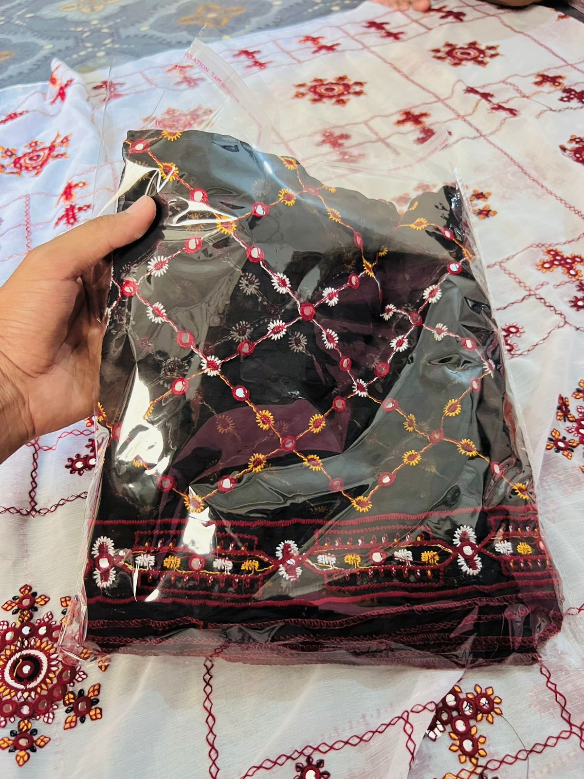 summer shawls for girls