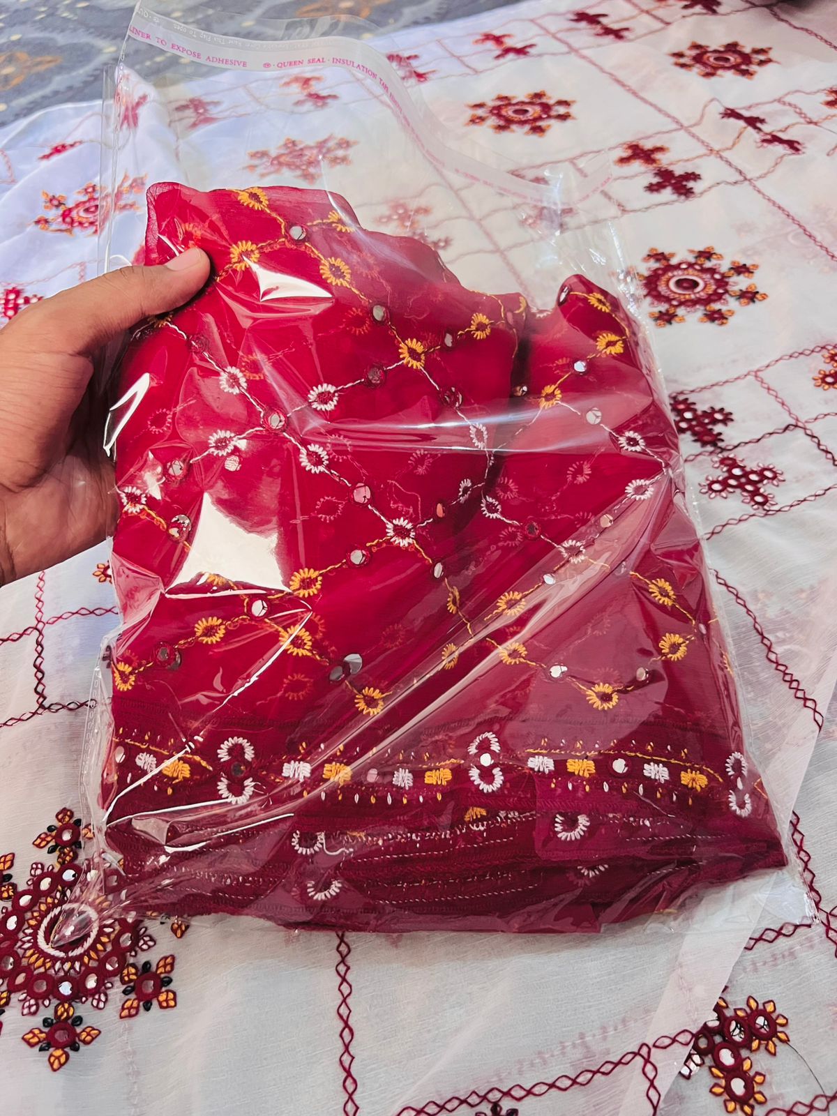summer shawls for girls
